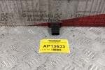 Διακόπτης Αλαρμ Hyundai Accent 1997-2000 8 pins 9379025000