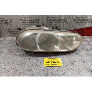 Φανάρι Εμπρός Δεξια Alfa Romeo Alfa 156 1997-2003