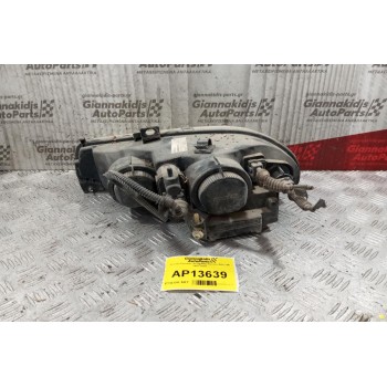 Φανάρι Εμπρός Δεξια Alfa Romeo Alfa 156 1997-2003