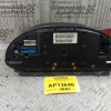 Καντράν - Κοντέρ Bmw E39 1996-2002 87001329 3 ΦΙΣΣΕΣ
