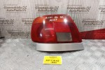 Φανάρι Πίσω Αριστερο Audi A4 Β5 1995-2001