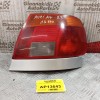 Φανάρι Πίσω Δεξιο Audi A4 Β5 1995-2001