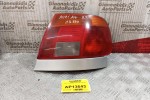 Φανάρι Πίσω Δεξιο Audi A4 Β5 1995-2001