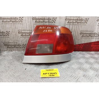 Φανάρι Πίσω Δεξιο Audi A4 Β5 1995-2001