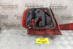 Φανάρι Πίσω Δεξιο Audi A4 Β5 1995-2001