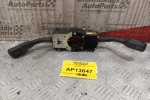 Φλασέρ -Φλασιέρα Audi A4 B5 1995-2001 400953513 2 ΦΙΣ