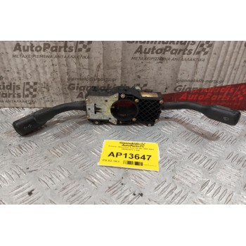 Φλασέρ -Φλασιέρα Audi A4 B5 1995-2001 400953513 2 ΦΙΣ