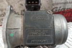 Αισθητήρας MAF Audi A4 B5 1995-2001 037906461B 3 pins