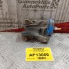 Κλειδαριά Πισω Δεξια Audi A4 Β5 1995-2001 4A0839016H