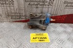 Κλειδαριά Πισω Δεξια Audi A4 Β5 1995-2001 4A0839016H
