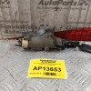 Κλειδαριά Μιζας Με Κλειδι Audi A4 Β5 1995-2001 4D0905851
