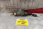 Κλειδαριά Μιζας Με Κλειδι Audi A4 Β5 1995-2001 4D0905851