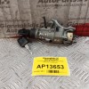 Κλειδαριά Μιζας Με Κλειδι Audi A4 Β5 1995-2001 4D0905851