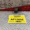Διακόπτης Παραθυρων Audi A4 1995-2001 4D0959855 5 pins