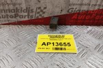 Διακόπτης Παραθυρων Audi A4 1995-2001 4D0959855 5 pins