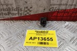Διακόπτης Παραθυρων Audi A4 1995-2001 4D0959855 5 pins