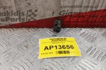 Διακόπτης Παραθυρων Audi A4 1995-2001 4D0959855 5 pins