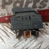 Διακόπτης Παραθυρων Audi A4 1995-2001 4D0959855 5 pins