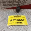 Διακόπτης Παραθυρων Audi A4 1995-2001 4D0959855 5 pins