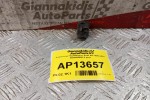 Διακόπτης Παραθυρων Audi A4 1995-2001 4D0959855 5 pins