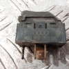 Διακόπτης Παραθυρων Audi A4 1995-2001 4D0959855 5 pins
