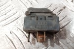Διακόπτης Παραθυρων Audi A4 1995-2001 4D0959855 5 pins