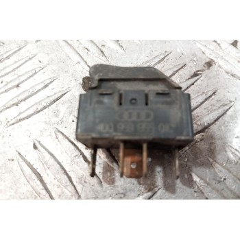 Διακόπτης Παραθυρων Audi A4 1995-2001 4D0959855 5 pins