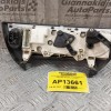 Χειριστήριο Κλιματισμού Renault Megane I 1996-2002 662369C 13+4 pins