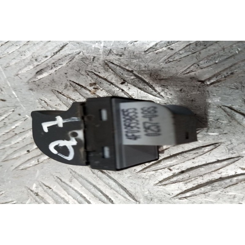 Διακόπτης Παραθυρου Πισω Δεξια Audi Q7 2006-2009 4F0959855 4 pins