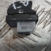 Διακόπτης Παραθυρου Εμπρος Αριστερα Audi Q7 2006-2009 4F0959855 4 pins