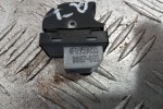 Διακόπτης Παραθυρου Εμπρος Αριστερα Audi Q7 2006-2009 4F0959855 4 pins