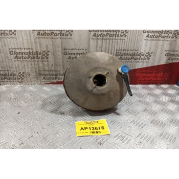 Σεβρό Φρένων - Σεβρόφρενο Lancia Delta 1993-2000  