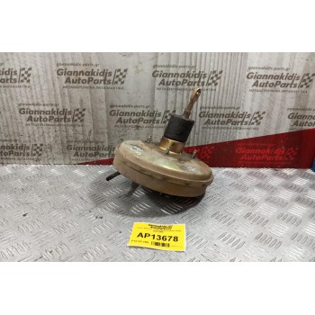 Σεβρό Φρένων - Σεβρόφρενο Lancia Delta 1993-2000  