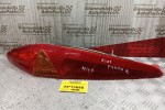 Φανάρι Πίσω Αριστερα Fiat Punto 1999-2003