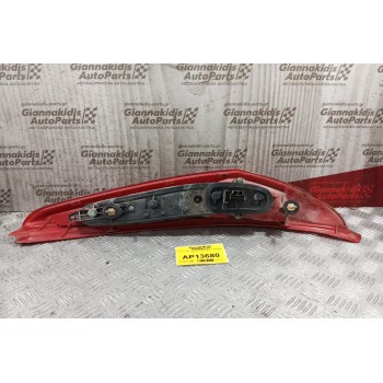 Φανάρι Πίσω Αριστερα Fiat Punto 1999-2003