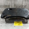 Καντράν - Κοντέρ Fiat Punto 1999-2003 606307002