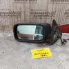 Καθρέπτης Ηλεκτρικός Bmw E39 1996-2002  4 Pins