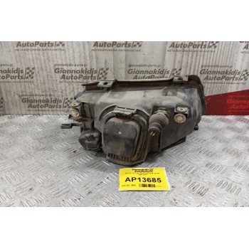 Φανάρι Εμπρός Αριστερα Audi A4 Β5 1995-2001