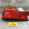 Φανάρι Πίσω Αριστερα Bmw Ε36 1990-1998