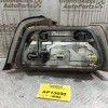 Φανάρι Πίσω Αριστερα Bmw Ε36 1990-1998