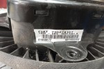 Αερόσακος Οδηγου Fiat Punto 1999-2003 735278157