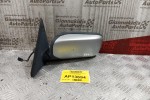 Καθρέπτης Ηλεκτρικός Εμπρος Αριστερα Bmw E36 1990-1998