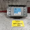 Εγκέφαλος ABS Bmw E36 1990-1998 34521163090