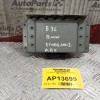 Εγκέφαλος ABS Bmw E36 1990-1998 34521163090