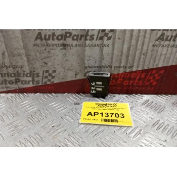 Διακόπτης Εντασης Φωτων Καντραν Bmw Ε36 1990-1998 61311387429 3 pins