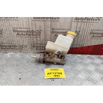 Αντλία -Τρόμπα φρένου Με Δοχειο Fiat Punto II 1999-2003