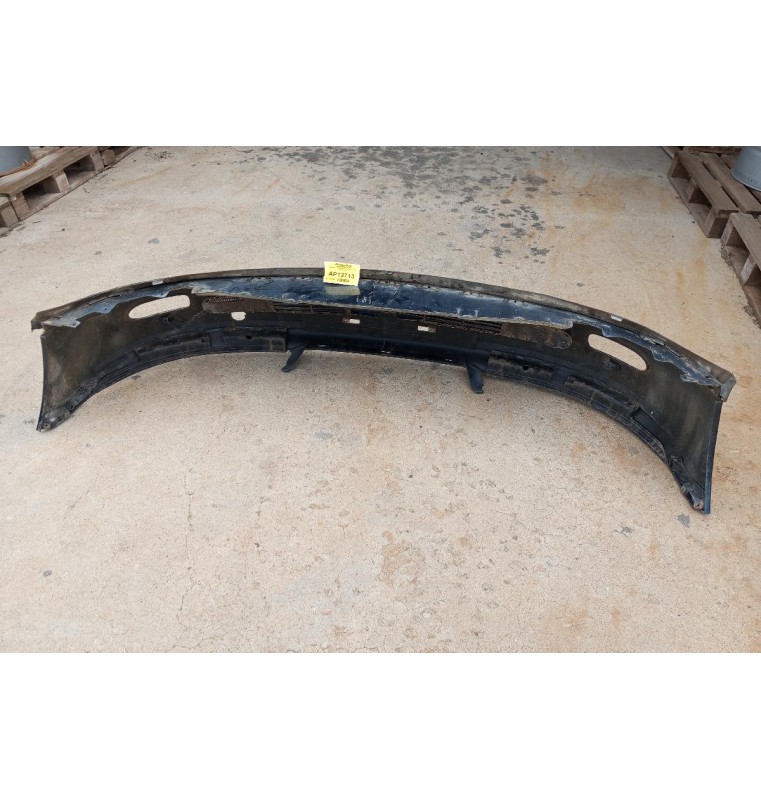 Προφυλακτήρας Εμπρος Nissan X-Trail 2001-2005