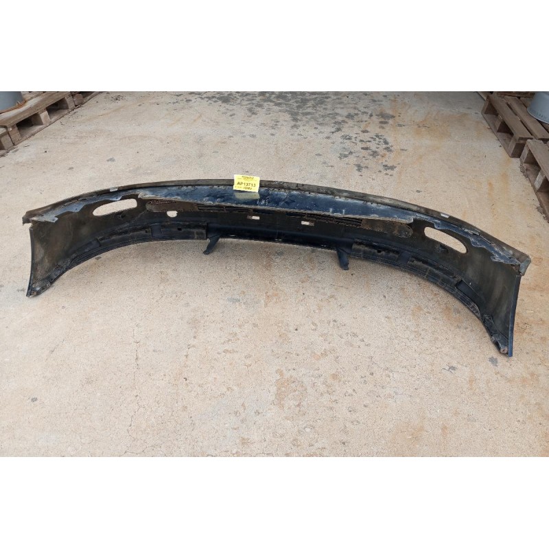 Προφυλακτήρας Εμπρος Nissan X-Trail 2001-2005