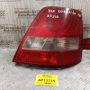 Φανάρι Πίσω Δεξια Kia Sorento 2002-2006