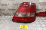 Φανάρι Πίσω Δεξια Kia Sorento 2002-2006